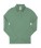 Women's long sleeve polo shirt My Polo 210 - 535-42-515-f-2023-01jpg-l-kopia - variant