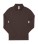 Women's long sleeve polo shirt My Polo 210 - 535-42-706-f-2023-01jpg-l-kopia - variant