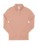 Women's long sleeve polo shirt My Polo 210 - 535-42-716-f-2023-01jpg-l-kopia - variant