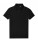 Women's My Eco Polo Shirt 65/35 - 536-42-101-f-2023-01jpg-l - variant