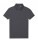 Women's My Eco Polo Shirt 65/35 - 536-42-128-f-2023-01jpg-l - variant