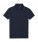 Women's My Eco Polo Shirt 65/35 - 536-42-200-f-2023-01jpg-l - variant