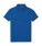Women's My Eco Polo Shirt 65/35 - 536-42-300-f-2023-01jpg-l - variant
