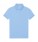 Women's My Eco Polo Shirt 65/35 - 536-42-304-f-2023-01jpg-l - variant