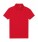 Women's My Eco Polo Shirt 65/35 - 536-42-400-f-2023-01jpg-l - variant