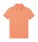 Women's My Eco Polo Shirt 65/35 - 536-42-440-f-2023-01jpg-l - variant