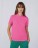 Women's My Eco Polo Shirt 65/35 - 536-42-441-m-2023-01jpg-l - variant