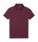 Women's My Eco Polo Shirt 65/35 - 536-42-448-f-2023-01jpg-l - variant