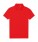 Women's My Eco Polo Shirt 65/35 - 536-42-460-f-2023-01jpg-l - variant