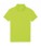 Women's My Eco Polo Shirt 65/35 - 536-42-524-f-2023-01jpg-l - variant