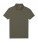 Women's My Eco Polo Shirt 65/35 - 536-42-529-f-2023-01jpg-l - variant