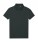 Women's My Eco Polo Shirt 65/35 - 536-42-542-f-2023-01jpg-l - variant