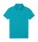 Women's My Eco Polo Shirt 65/35 - 536-42-547-f-2023-01jpg-l - variant