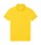 Women's My Eco Polo Shirt 65/35 - 536-42-605-f-2023-01jpg-l - variant