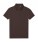 Women's My Eco Polo Shirt 65/35 - 536-42-706-f-2023-01jpg-l - variant