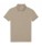 Women's My Eco Polo Shirt 65/35 - 536-42-711-f-2023-01jpg-l - variant