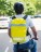 Tilburg rucksack cover - 600-13-600-m-2023-01jpg-l - variant