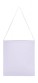 Cotton bag with one handle - 670-57-000-f-2023-01jpg-l - variant