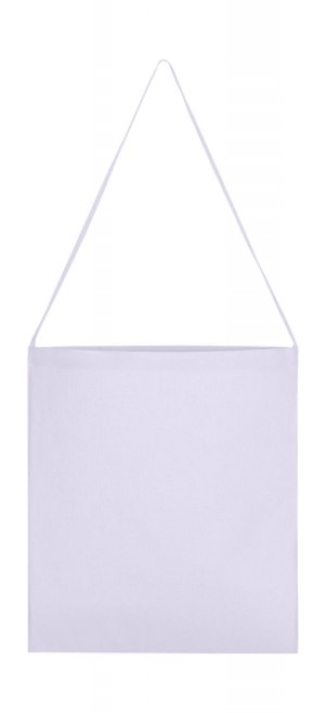 Cotton bag with one handle - Reklamnepredmety