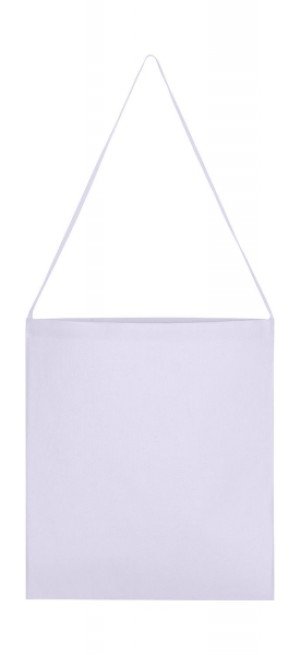 Cotton bag with one handle - Reklamnepredmety