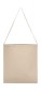 Cotton bag with one handle - 670-57-008-f-2023-01jpg-l - variant
