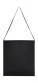 Cotton bag with one handle - 670-57-101-f-2023-01jpg-l - variant