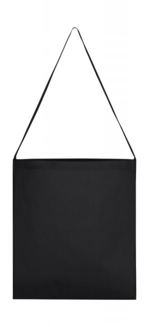 Cotton bag with one handle - Reklamnepredmety