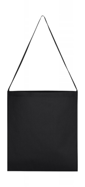 Cotton bag with one handle - Reklamnepredmety