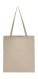 SH recycled cotton/polyester bag - 671-57-014-f-2023-01jpg-l - variant