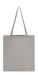 SH recycled cotton/polyester bag - 671-57-162-f-2023-01jpg-l - variant