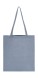 SH recycled cotton/polyester bag - 671-57-302-f-2023-01jpg-l - variant