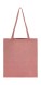 SH recycled cotton/polyester bag - 671-57-402-f-2023-01jpg-l - variant