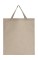 SH recycled cotton/polyester bag - 672-57-014-f-2023-01jpg-l - variant