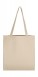 Premium canvas organic bag LH - 673-57-008-f-2023-01jpg-l - variant