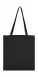 Premium canvas organic bag LH - 673-57-101-f-2023-01jpg-l - variant