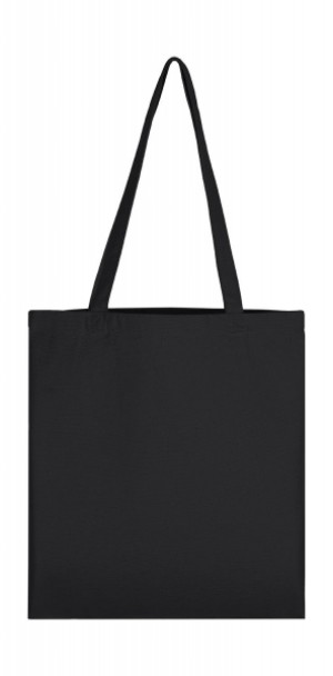 Premium canvas organic bag LH - Reklamnepredmety