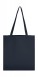 Premium canvas organic bag LH - 673-57-201-f-2023-01jpg-l - variant