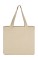 Wide canvas shopping bag LH - 674-57-008-f-2023-01jpg-l - variant