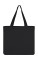 Wide canvas shopping bag LH - 674-57-101-f-2023-01jpg-l - variant