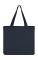 Wide canvas shopping bag LH - 674-57-201-f-2023-01jpg-l - variant