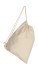 Cotton backpack with drawstring - 676-57-008-f-2023-01jpg-l - variant
