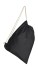 Cotton backpack with drawstring - 676-57-101-f-2023-01jpg-l - variant
