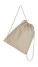 DD recycled cotton/polyester backpack - 677-57-014-f-2023-01jpg-l - variant