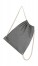 DD recycled cotton/polyester backpack - 677-57-105-f-2023-01jpg-l - variant