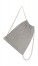 DD recycled cotton/polyester backpack - 677-57-162-f-2023-01jpg-l - variant