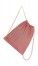 DD recycled cotton/polyester backpack - 677-57-402-f-2023-01jpg-l - variant