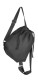 Canvas backpack with straps and drawstrings - 678-57-101-f-2023-02jpg-l - variant
