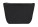 Canvas case for accessories - 679-57-101-f-2023-01jpg-l - variant