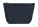 Canvas case for accessories - 679-57-201-f-2023-01jpg-l - variant