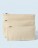 Canvas case for accessories - 680-57-008-m-2023-02jpg-l - variant